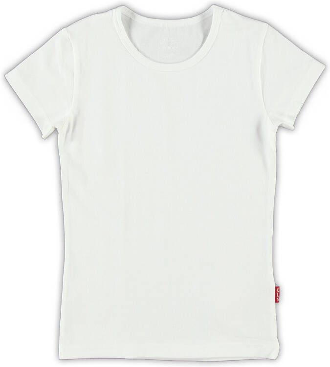 Claesens T-shirt