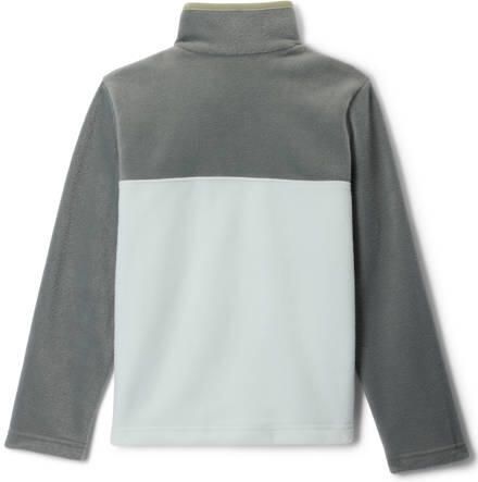 Columbia Steens Mtn™ II fleece sweater Outdoor sweater Groen