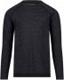 Craft Core Dry Active Comfort LS Shirt Junior - Thumbnail 2