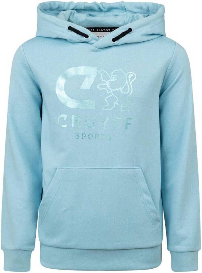 Cruyff Sweater
