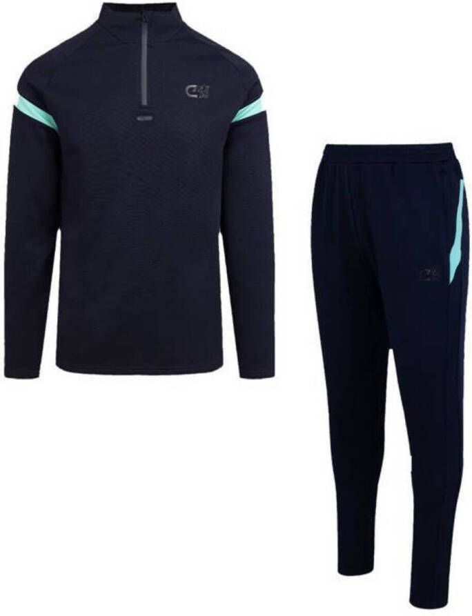 Cruyff Trainingspak