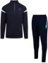 Cruyff Trainingspak - Thumbnail 1