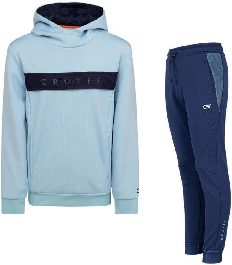 Cruyff Trainingspak