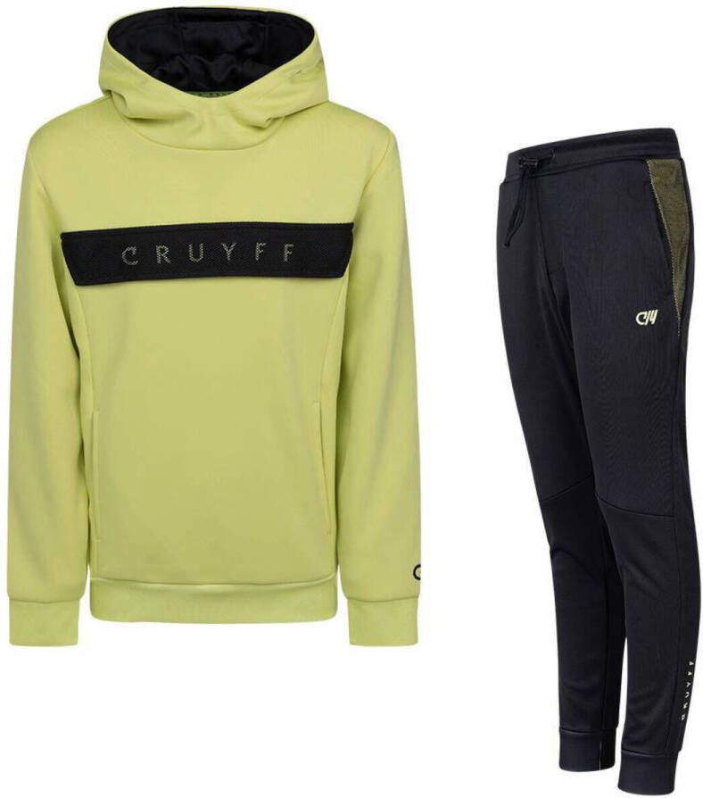 Cruyff Trainingspak