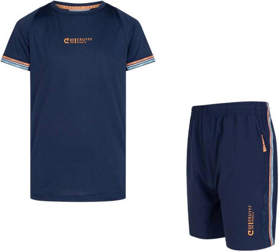Cruyff Trainingspak