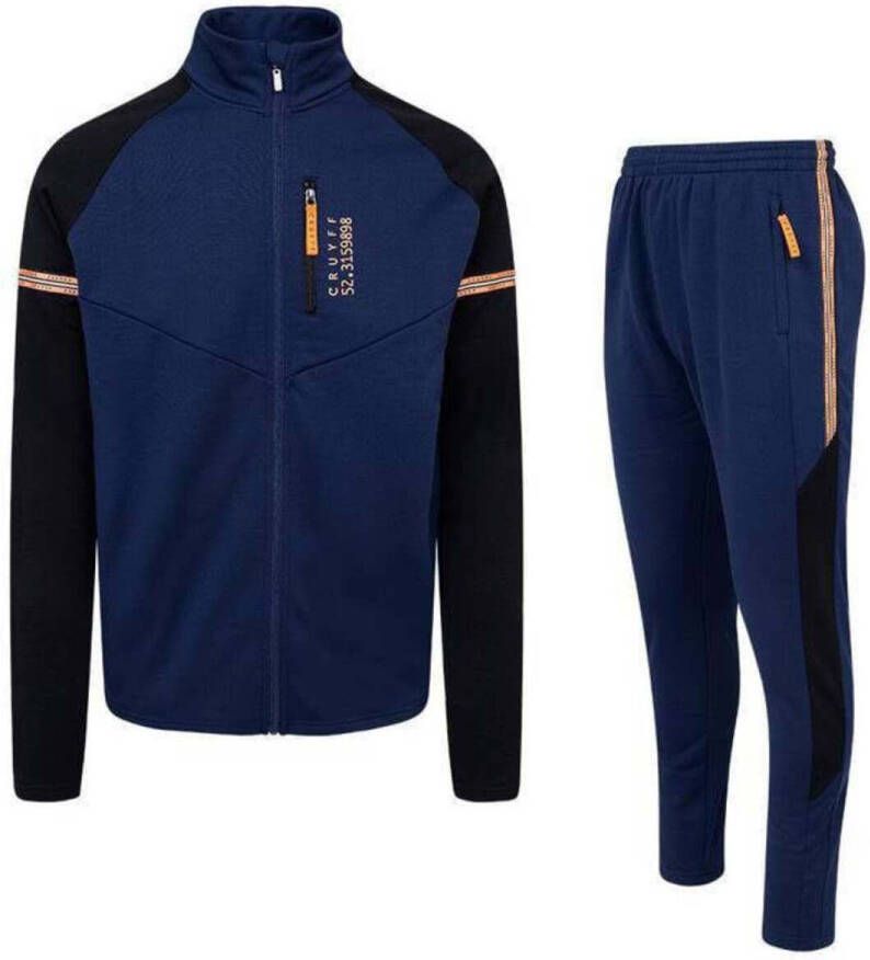 Cruyff Trainingspak