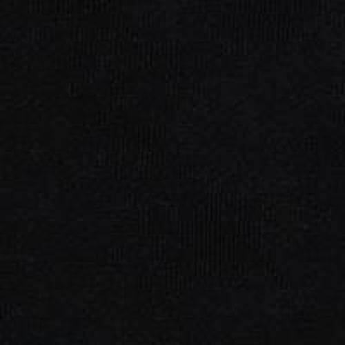 Diesel sweater met printopdruk zwart Printopdruk 176