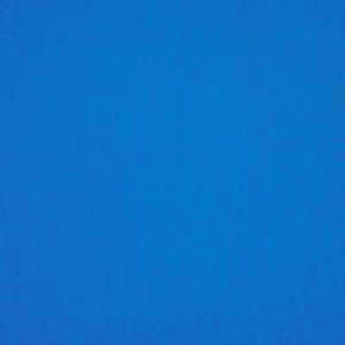 Diesel T-shirt met logo blauw Jongens Katoen Ronde hals Logo 164 - Foto 1