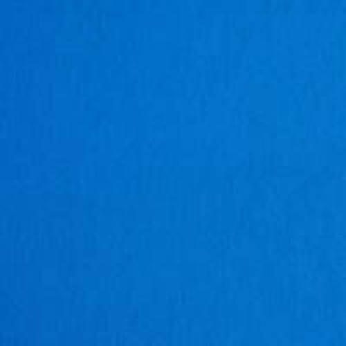 Diesel T-shirt met printopdruk blauw Jongens Katoen Ronde hals Printopdruk 140