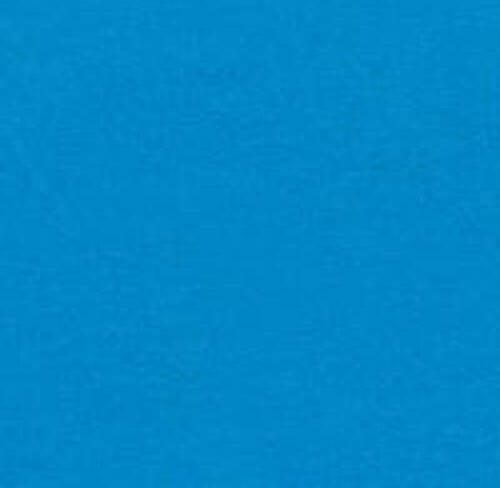 Diesel T-shirt met printopdruk blauw Jongens Katoen Ronde hals Printopdruk 164 - Foto 2