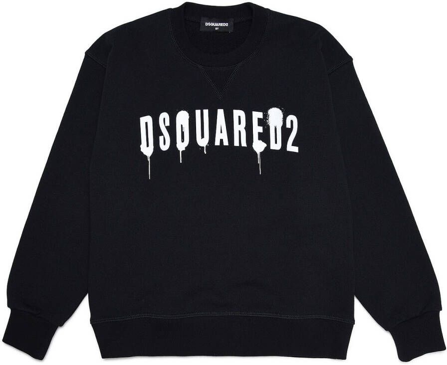 Dsquared2 Sweater