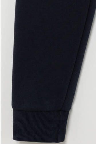 Ellesse joggingbroek donkerblauw Katoen Effen maat 128-134 - Foto 6