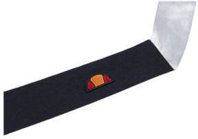Ellesse T-shirt Caserio wit Katoen Ronde hals Meerkleurig 158-164