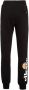Ellesse Joggingbroek COLINO JOG PANT JUNIOR - Thumbnail 2