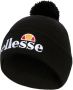 Ellesse Beanie VELLY POM BEANIE - Thumbnail 1