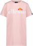 Ellesse T-shirt Jena voor kinderen - Thumbnail 2
