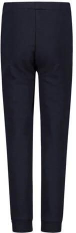Esprit Sportbroek Blauw Meisjes Sweat Logo 98 | Sportbroek van - Foto 2