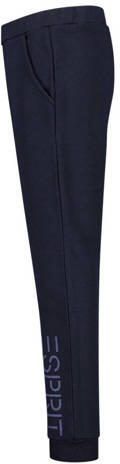 Esprit Sportbroek Blauw Meisjes Sweat Logo 128 | Sportbroek van - Foto 2