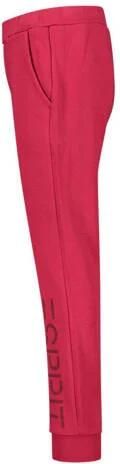 Esprit Sportbroek Rood Meisjes Katoen Logo 176 | Sportbroek van - Foto 2