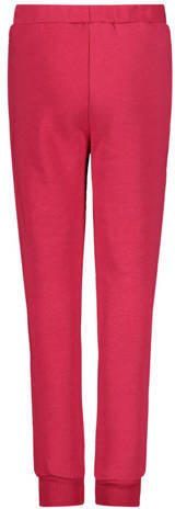 Esprit Sportbroek Roze Meisjes Katoen Logo 92 | Sportbroek van - Foto 2