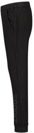 Esprit Sportbroek Zwart Meisjes Sweat Logo 152 | Sportbroek van - Foto 2
