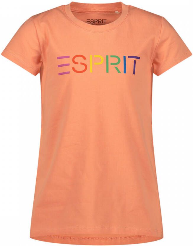 Esprit T shirt