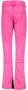 29FT skibroek roze Meisjes Polyester Effen 176 | Skibroek van - Thumbnail 2