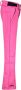 29FT skibroek roze Meisjes Polyester Effen 176 | Skibroek van - Thumbnail 3