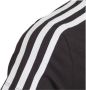 Adidas Originals Shirtjurk ADICOLOR JURK (1-delig) - Thumbnail 4