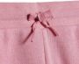 Adidas Originals ' Trefoil Crew Tracksuit Infant Bliss Pink Bliss Pink - Thumbnail 6