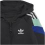 Adidas Originals adidas Rekive Hoodie Set - Thumbnail 2