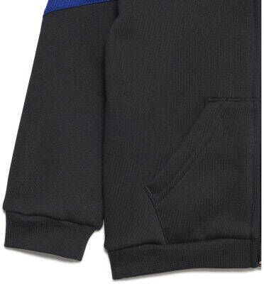adidas Originals Joggingpak