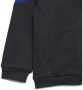 Adidas Originals adidas Rekive Hoodie Set - Thumbnail 3