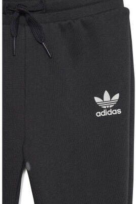adidas Originals Joggingpak