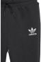 Adidas Originals adidas Rekive Hoodie Set - Thumbnail 4