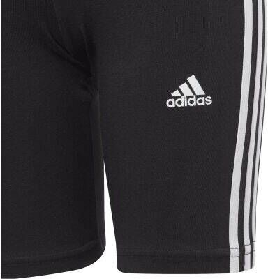 adidas Originals Korte broek