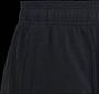 Adidas Sportswear sportshort zwart wit Korte broek Katoen 128 - Thumbnail 5