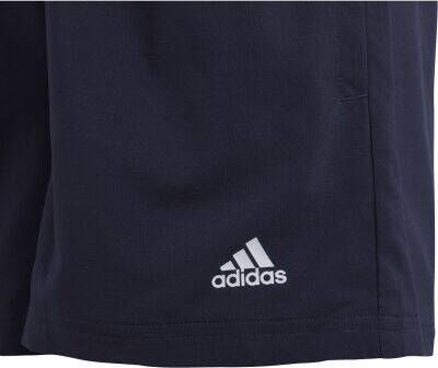 adidas Originals Korte broek