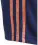 Adidas Originals Korte broek - Thumbnail 2
