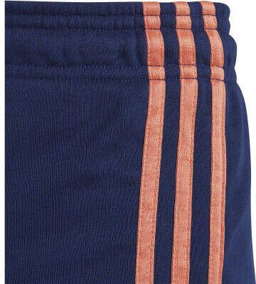 adidas Originals Korte broek