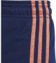 Adidas Originals Korte broek - Thumbnail 3