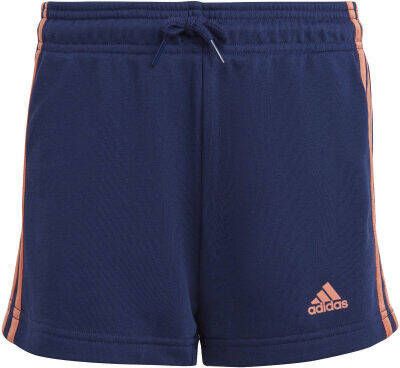 adidas Originals Korte broek