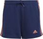 Adidas Originals Korte broek - Thumbnail 4