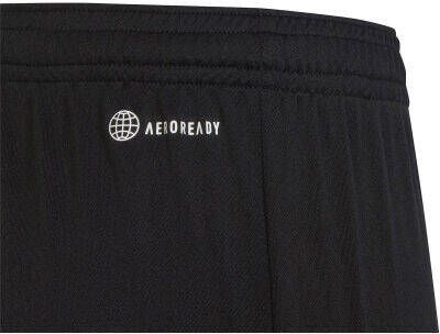 adidas Originals Korte broek