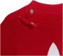 Adidas T-shirt Korte Mouw TREFOIL TEE - Thumbnail 2