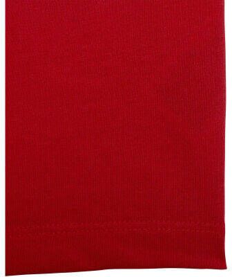 adidas Originals T-shirt