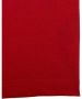 Adidas T-shirt Korte Mouw TREFOIL TEE - Thumbnail 3