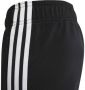 Adidas Originals 3-Stripes Flared Broek - Thumbnail 3