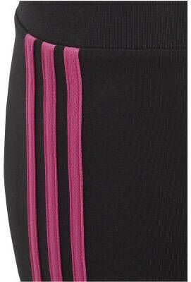 adidas Originals Lange broek