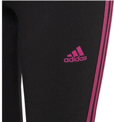 adidas Originals Lange broek